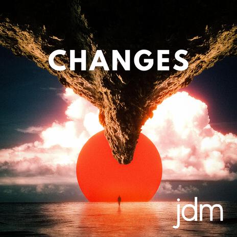 Changes | Boomplay Music