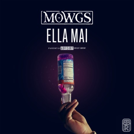 Ella Mai | Boomplay Music