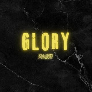 GLORY lyrics | Boomplay Music