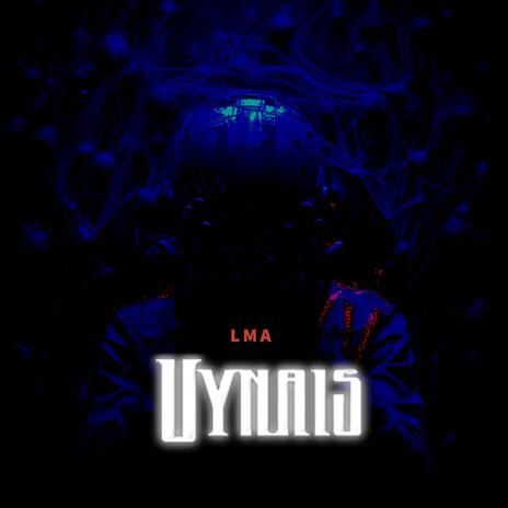 UYNAIS | Boomplay Music