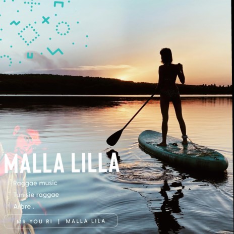 MALLA LILLA | reggae music