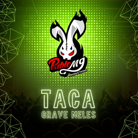 TACA GRAVE NELES | Boomplay Music