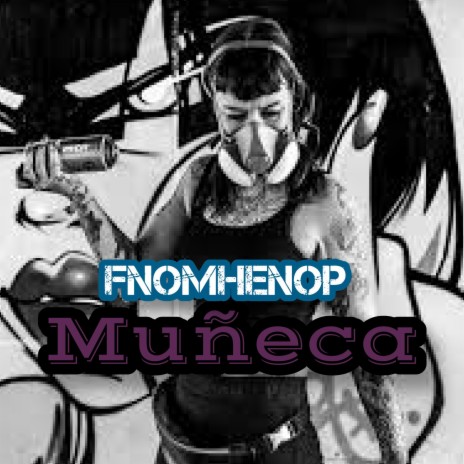 Muñeca | Boomplay Music