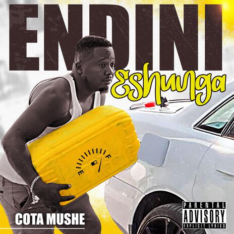 Endini Eshunga | Boomplay Music