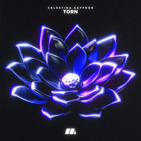 Torn | Boomplay Music