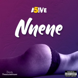 Nnene lyrics | Boomplay Music