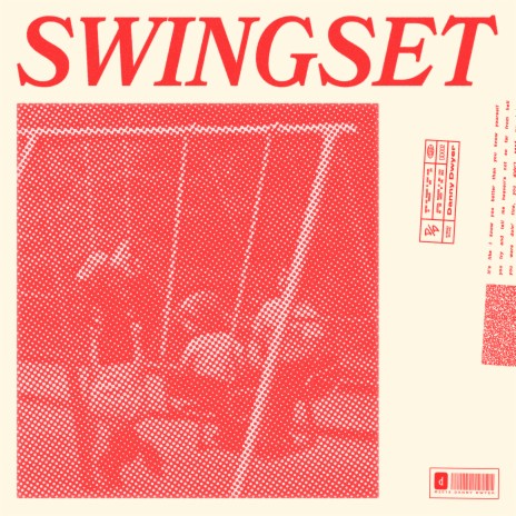 Swingset | Boomplay Music