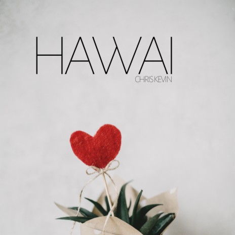 Hawai | Boomplay Music