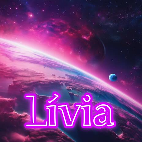 Lívia | Boomplay Music