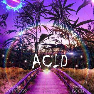 ACID -