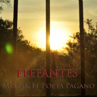 Elefantes (Demo version)