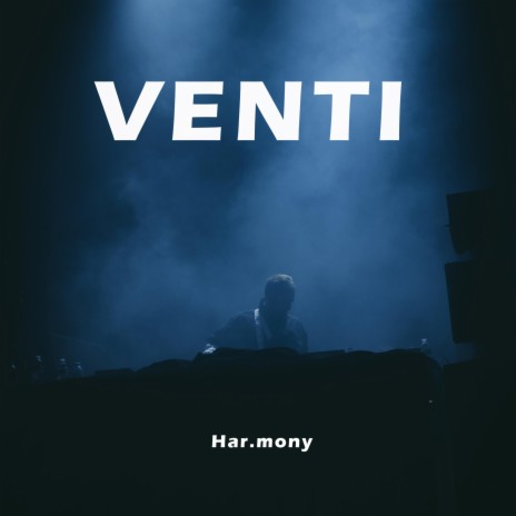 VENTI