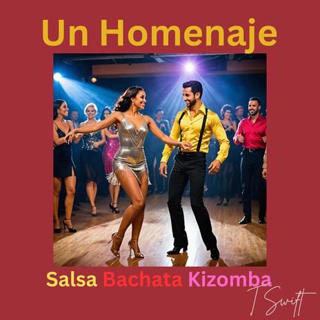 Porque Kizomba | Boomplay Music