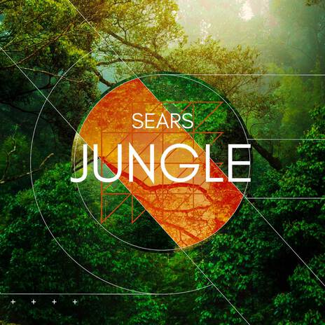 Lost In The Jungle | Boomplay Music