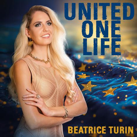 United One Life | Boomplay Music