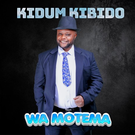 Wa Motema | Boomplay Music