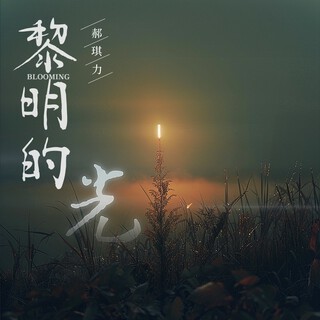 黎明的光 lyrics | Boomplay Music