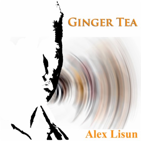 Ginger Tea | Boomplay Music