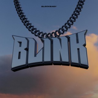 Blink