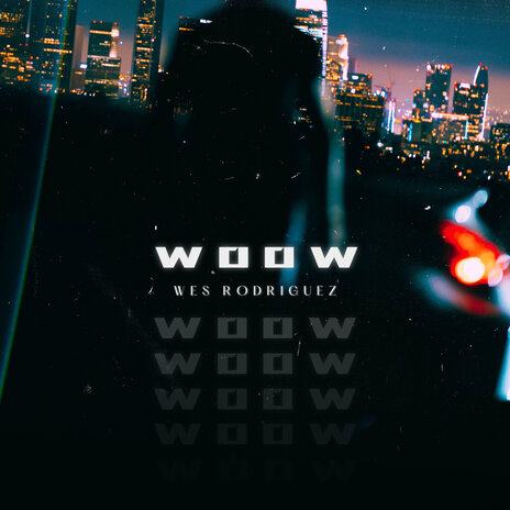 Woow | Boomplay Music