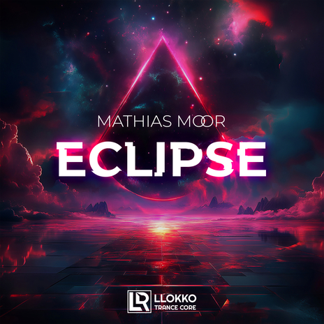 Eclipse | Boomplay Music