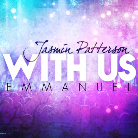 With Us (Emmanuel) | Boomplay Music