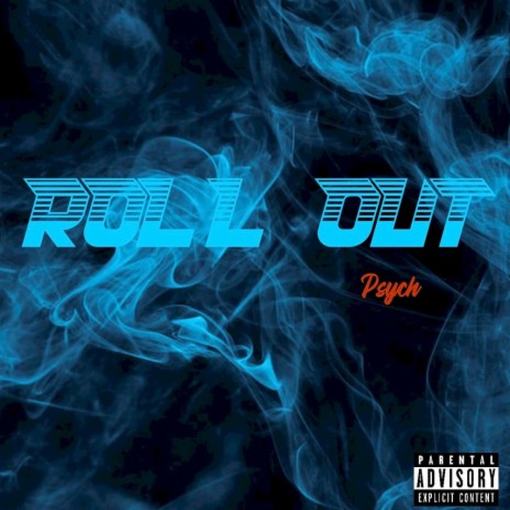 ROLL OUT | Boomplay Music