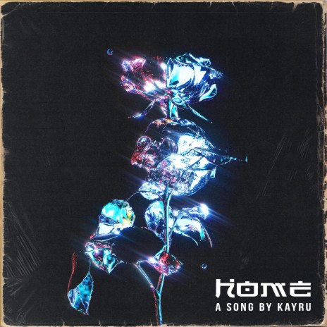 HOME | Boomplay Music