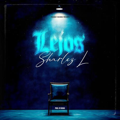 Lejos | Boomplay Music