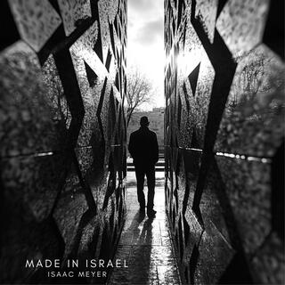 Made In Israel