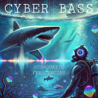 SubAquatic Frequencies