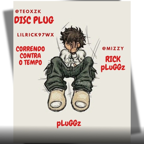 Correndo contra o tempo ft. Mizzyuxie & Teoxzk | Boomplay Music