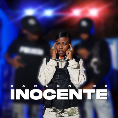 Inocente | Boomplay Music