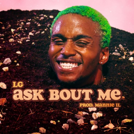 Ask Bout Me | Boomplay Music
