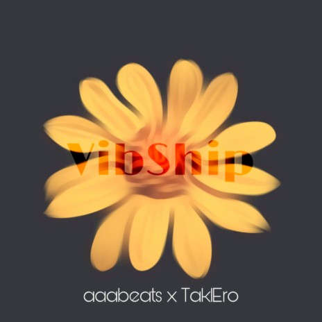 VibShip | Boomplay Music