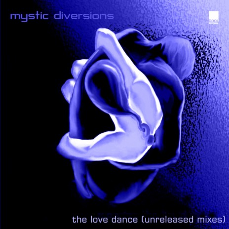 The Love Dance (Spirit of Life Mix) | Boomplay Music