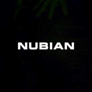 Nubian