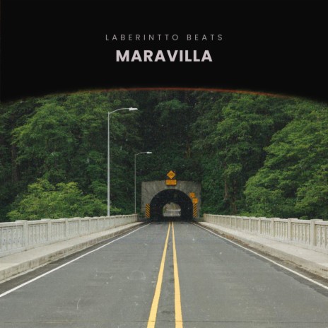 Maravilla