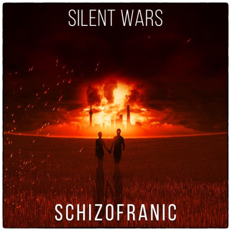 Silent Wars | Boomplay Music