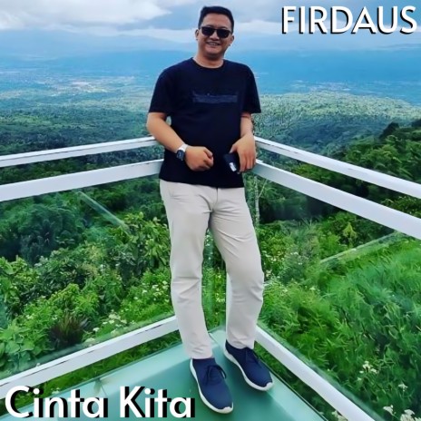 Cinta Kita | Boomplay Music