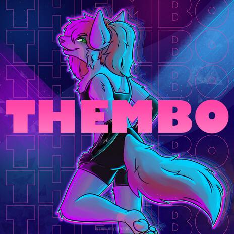 thembo | Boomplay Music