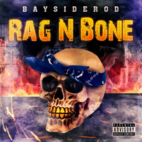 Rag N Bone | Boomplay Music