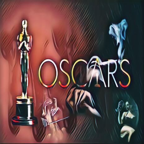 Oscars ft. Levinchi Bros