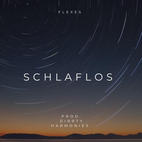 Schlaflos | Boomplay Music