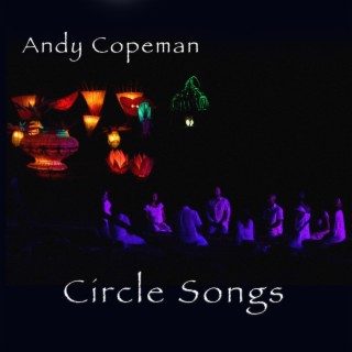 Circle Songs