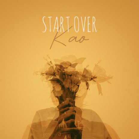Start over | Boomplay Music