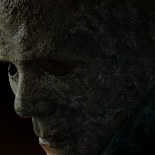 Michael Myers!