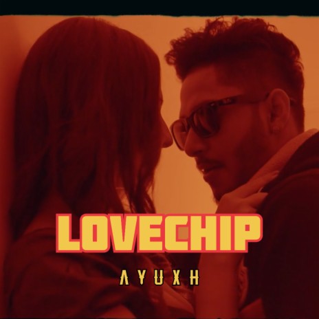 LOVECHIP | Boomplay Music