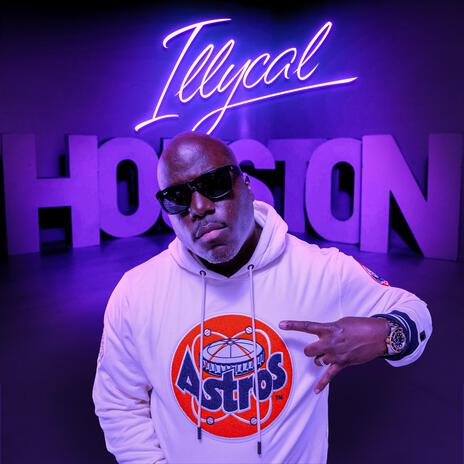 Houston | Boomplay Music