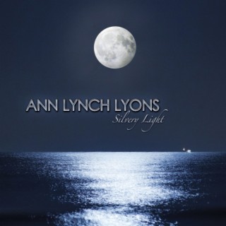 Ann Lynch-Lyons